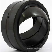 Hot Sale GE Series Bearings GE35 GE35ES GE35DO GE35ES-2RS SA1-35B Radial Spherical Plain Bearing GE 35 ES